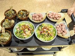 -百花人家(门城水岸店)