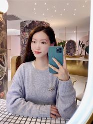 -本小姐美学·半永久纹眉野生眉