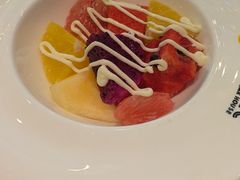 -海维克牛排馆HIGHWIC(青羊万达店)