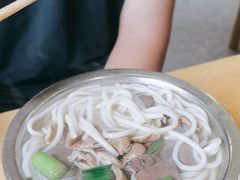 -守英猪脏粉(仓桥街店)