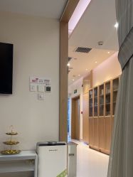 -臻悦医疗美容整形门诊部