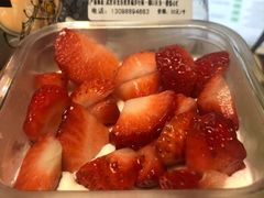-UH祐禾(光谷世界城店)