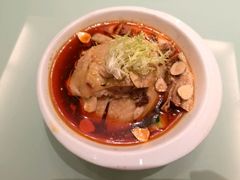 -御龙宴