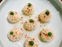 -0776食堂·京城创意菜(七里庄店)