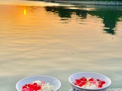 -聚汇三少·龙虾·中餐厅(莫邪路新天地店)