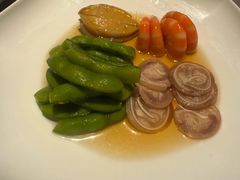 -蟹榭·本帮江浙菜·蟹宴(五角场合生汇商场店)