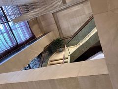 -锦龙国际酒店(天津奥体中心华苑地铁站店)