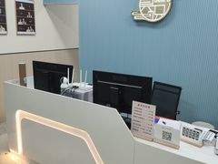 -Best U照相馆证件照·外拍(世博源店)