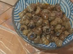 -霄汉牛三鲜湖北砂锅菜(万松园2店)