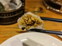 芋包-临家闽南菜(宝洲路店)