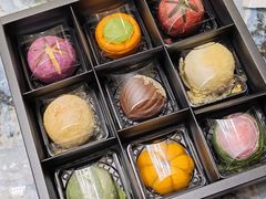 -南宋胡记(杭州河坊街店)