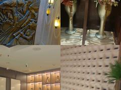 -益健·足疗汗蒸SPA(芙蓉广场店)