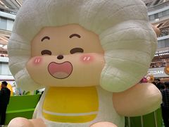 -茶米有言(城市市集龙之梦店)