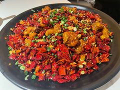 -麻六记(新天地店)