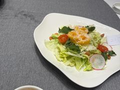 -新黄埭大酒店丨宴会厅(润元路店)