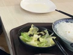 -田老师红烧肉(回龙观二店)