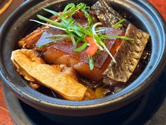 -外婆家(西溪印象城店)