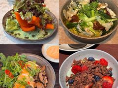 -La Terre乐田(万象城店)