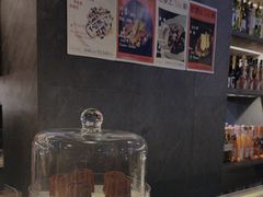 -老梦面包CHEZMOREL(麦子店)