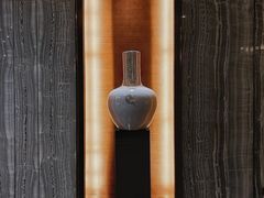 -蛇口希尔顿南海酒店·随轩中餐厅·粤菜