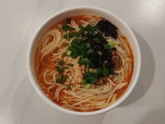-金熊猫川菜餐厅