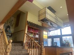 -百年石锅饭·朝鲜族传统民餐