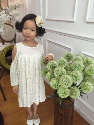 -星宝贝儿童摄影