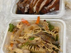 -南昌特色煨汤(马台街店)