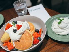 -WOKKA by艮上(中海环宇荟店)