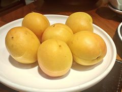 -喜鼎海胆水饺(东港店)