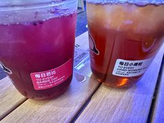 无醇每日芭比-下酒(华熙店)