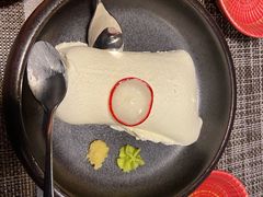 -满来寿喜烧(金虹桥店)