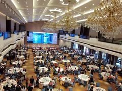 -聚福宝合苑食府(南头镇店)