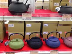 -秋叶原电器街