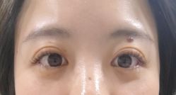-月野兔日式美睫美甲