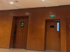 -北京中奥马哥孛罗大酒店-游泳池