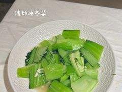 -五马集·海鲜·温州大牌档(黑金冠五马街十字路口店)