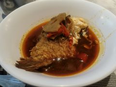 -天伦松鹤大饭店·欣妮咖啡