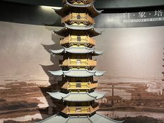 -温州博物馆