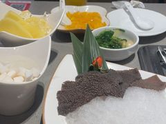 -海底捞火锅(世豪广场店)