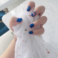 -媄甲诗美甲美睫