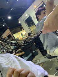 -东瀛造型