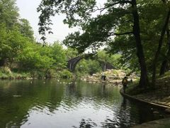 -鹿亭中村