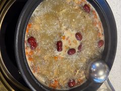 -八珍玉食鸡煲·打边炉(印象城店)