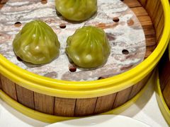 -皇朝尊会(龙之梦大酒店)