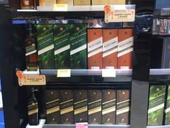 -谢列梅捷沃国际机场