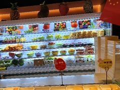 -涨巢·潮玩水疗局