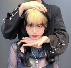 -藤野造型