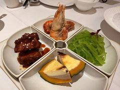 -南麓·浙里(外滩店)