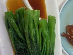 -胜记酒家·精致线(君汇店)